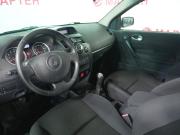 Renault Megane II Рестайлинг Вологда  - изображение 26