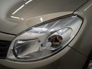 Renault Sandero I Красноярск  - изображение 44