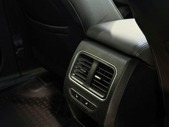 Haval F7x I Рестайлинг с пробегом 2023 года, цена 2 197 000 рублей, 54401 км, внедорожник, Автокод Объявления