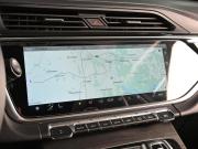 Geely Atlas I Ростов-на-Дону  - изображение 40