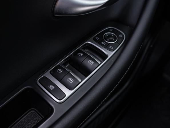 Chery Arrizo 8 с пробегом 2023 года, цена 2 030 000 рублей, 46458 км, седан, Автокод Объявления