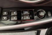 SsangYong Actyon II Ярославль  - изображение 39