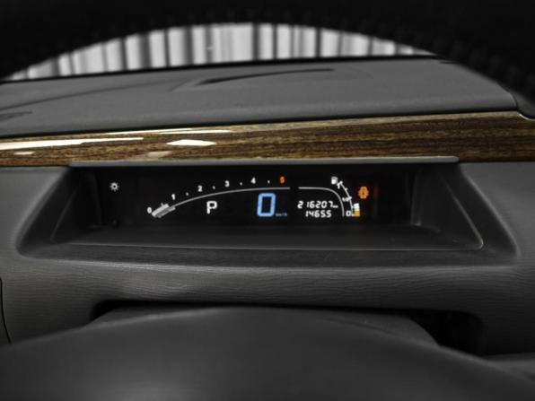 Citroen C6 I с пробегом 2006 года, цена 690 000 рублей, 216207 км, седан, Автокод Объявления