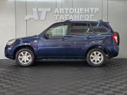 Vortex Tingo I (FL) Таганрог  - изображение 27