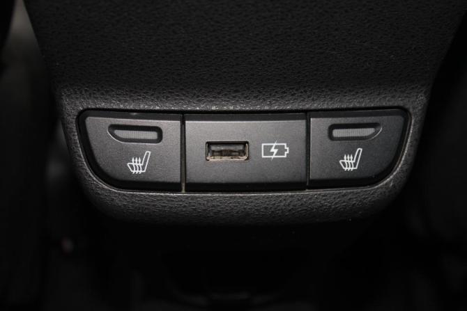 Lada (ВАЗ) Largus I Рестайлинг с пробегом 2021 года, цена 1 197 000 рублей, 98246 км, универсал, Автокод Объявления