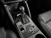 Mazda CX-5 I Рестайлинг Калининград  - изображение 37