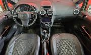 Opel Corsa D Вологда  - изображение 25