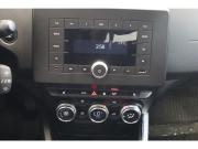 Renault Arkana I Коломна  - изображение 25