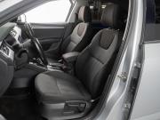 Skoda Octavia III (A7) Рестайлинг Тюмень  - изображение 28