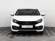 Lada (ВАЗ) Vesta I Рестайлинг (NG) Санкт-Петербург  - изображение 29