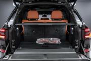 BMW X7 I (G07) Рестайлинг Москва  - изображение 51