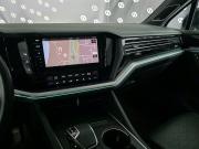 Volkswagen Touareg III Новосибирск  - изображение 54