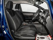 Nissan Leaf II (ZE1) Иркутск  - изображение 30