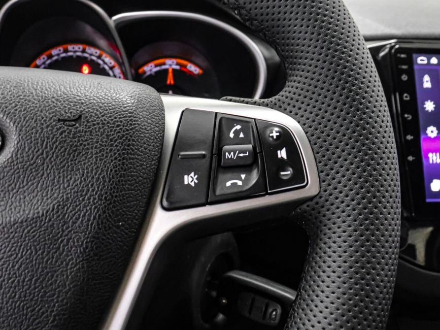 Lada (ВАЗ) Vesta I Минеральные Воды  - изображение 15