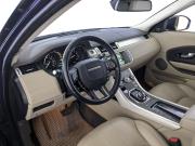 Land Rover Range Rover Evoque I Рестайлинг Москва  - изображение 46