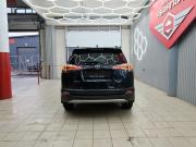 Toyota RAV4 IV (XA40) Рестайлинг Альметьевск  - изображение 34