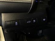 Toyota Camry VIII (XV70) Челябинск  - изображение 40