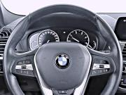 BMW X3 III (G01) Санкт-Петербург  - изображение 60