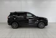 Chery Tiggo 7 Pro Max I Астрахань  - изображение 22