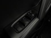 Hyundai Creta I Воронеж  - изображение 38