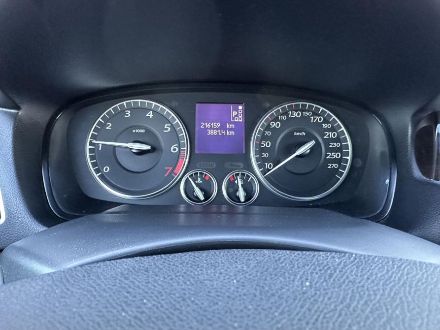 Renault Latitude I Саратов  - изображение 9