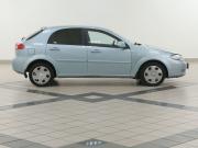 Chevrolet Lacetti I Иваново  - изображение 23