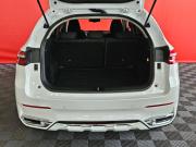 Haval F7 I Вологда  - изображение 45
