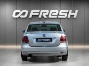 Volkswagen Polo V Рестайлинг Курган  - изображение 25