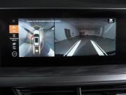Haval F7 II Минеральные Воды  - изображение 29