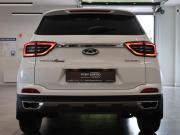 Chery Tiggo 4 Pro I Калуга  - изображение 15