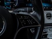 Mercedes-Benz E-Класс V (W213 S213 C238) Рестайлинг Краснодар  - изображение 49