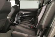 Peugeot 5008 II Ярославль  - изображение 37