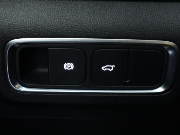 Jaecoo J7 I с пробегом 2024 года, цена 1 699 000 рублей, 98962 км, внедорожник, Автокод Объявления