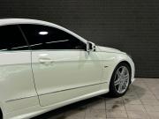 Mercedes-Benz E-Класс IV (W212 S212 C207) Челябинск  - изображение 36