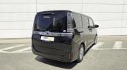 Toyota Voxy III (R80) Рестайлинг Ставрополь  - изображение 30