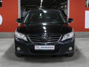 Toyota Camry VI (XV40) Рестайлинг Москва  - изображение 23