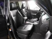 Suzuki Grand Vitara II Рестайлинг Воронеж  - изображение 30