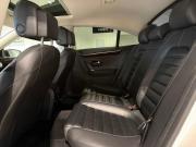 Volkswagen Passat CC I Рестайлинг Великий Новгород  - изображение 34