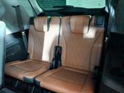 Chery Tiggo 8 Pro Max I Екатеринбург  - изображение 44