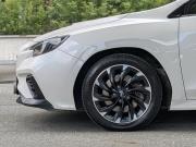 Subaru Levorg II Екатеринбург  - изображение 33