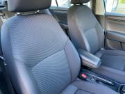 Volkswagen Polo VI Екатеринбург  - изображение 39