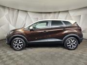 Renault Kaptur I Москва  - изображение 26