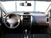 Suzuki Liana I Екатеринбург  - изображение 32