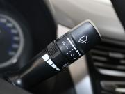 Hyundai Solaris I Рестайлинг Старый Оскол  - изображение 39