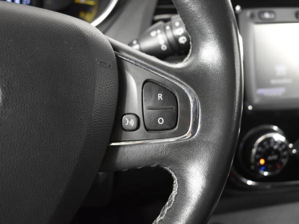 Renault Kaptur I с пробегом 2016 года, цена 1 287 100 рублей, 101780 км, внедорожник, Автокод Объявления