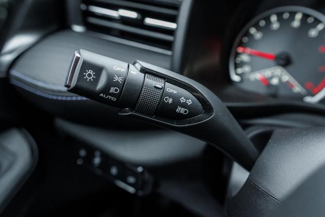 Haval Jolion I Рестайлинг с пробегом 2025 года, цена 2 375 000 рублей, 1010 км, внедорожник, Автокод Объявления