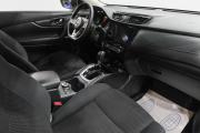 Nissan X-Trail III Рестайлинг Новокузнецк  - изображение 40