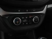 Lada (ВАЗ) Vesta I Ростов-на-Дону  - изображение 31