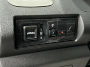 Geely GC6 Оренбург  - изображение 37
