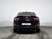 JAC J7 I Санкт-Петербург  - изображение 27